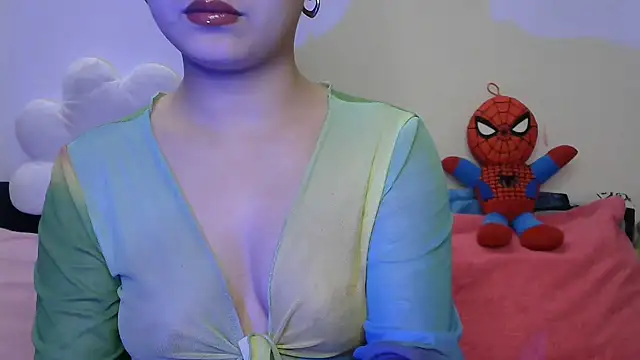 Snapshot of amrita2210 chatting on 7, 6, 2026 amrita2210 online show from 7, 6, 2026