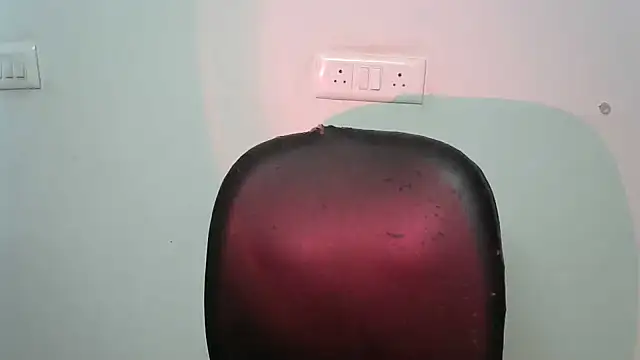 amrita2210 online show from 28, 2, 2026