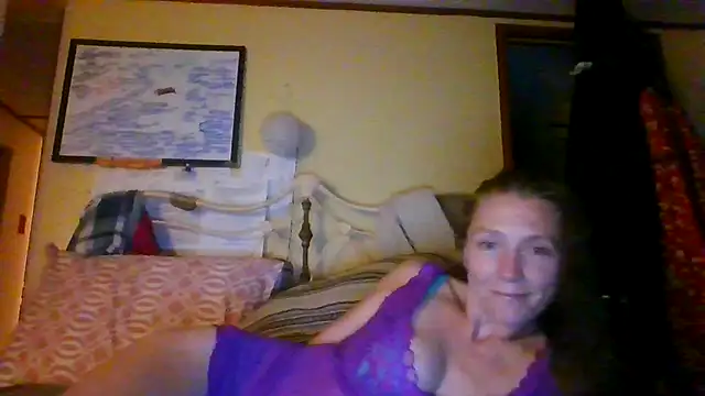 raybo715 online show from 3, 7, 2026