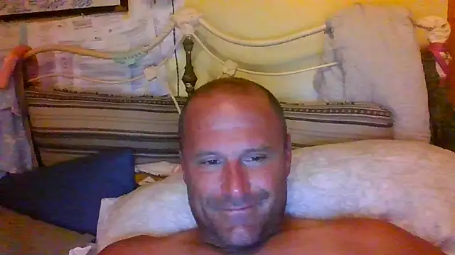 raybo715 online show from 4, 6, 2026