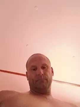 raybo715 online show from 11, 6, 2026