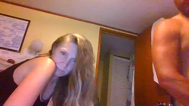 raybo715 online show from 1, 6, 2026