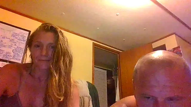 raybo715 online show from 25, 5, 2026