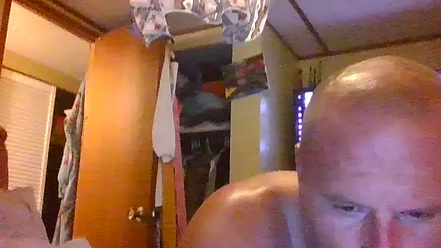 raybo715 online show from 11, 6, 2026