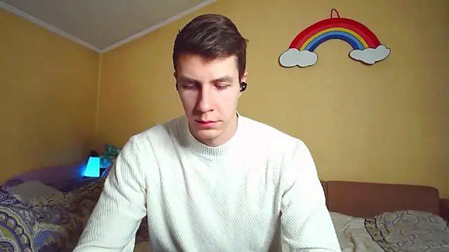 Chris Brien online show from 5, 2, 2026