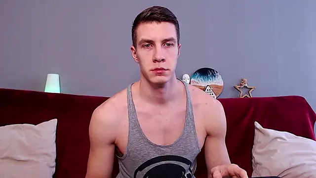 Chris Brien online show from 23, 2, 2025