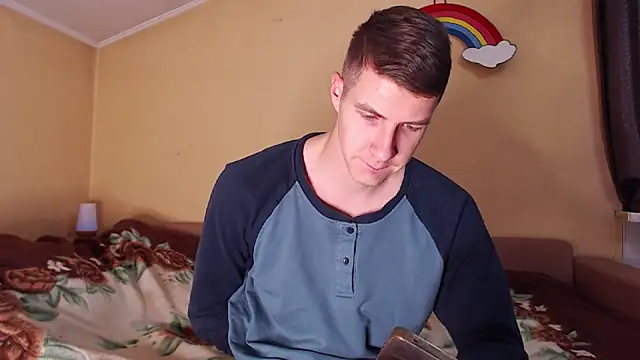 Chris Brien online show from 4, 12, 2025