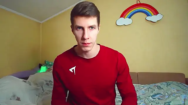 Chris Brien online show from 2, 2, 2026