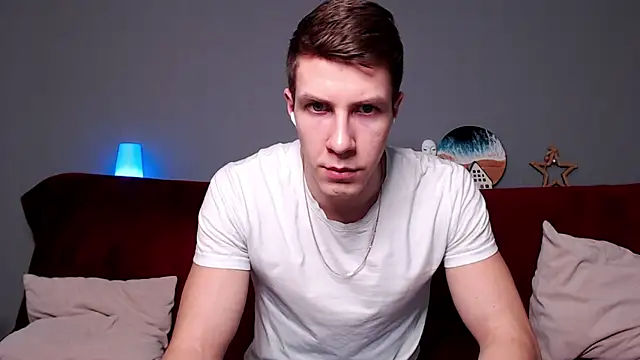 Chris Brien online show from 24, 2, 2025