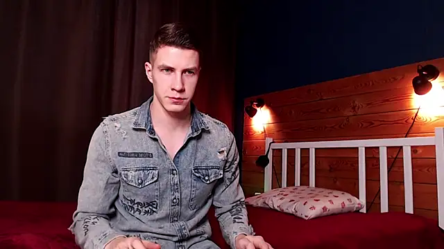 Chris Brien online show from 7, 3, 2025