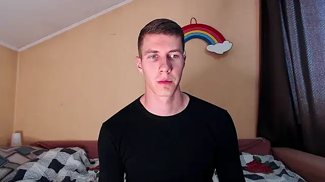 Chris Brien online show from 3, 10, 2025