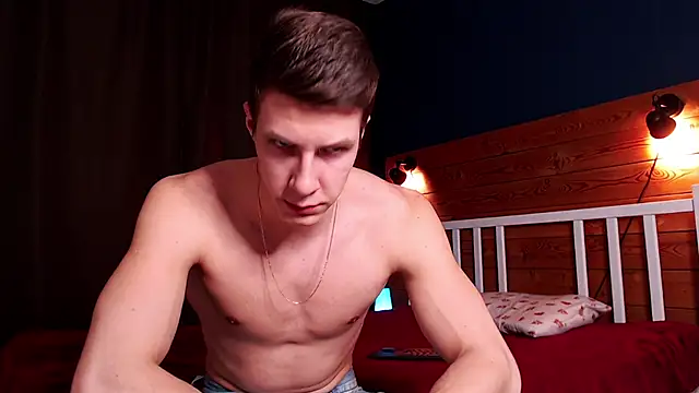 Chris Brien online show from 4, 3, 2025