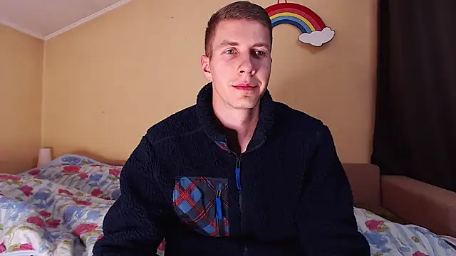 Chris Brien online show from 5, 10, 2025