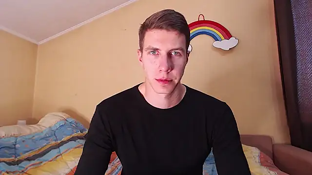 Chris Brien online show from 27, 10, 2025