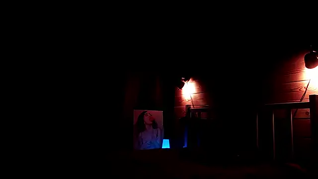 Chris Brien online show from 20, 3, 2025