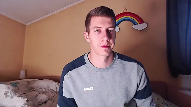 Chris Brien online show from 23, 10, 2025