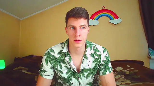 Chris Brien online show from 14, 3, 2026