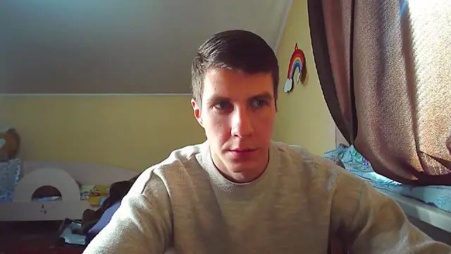 Chris Brien online show from 14, 2, 2026