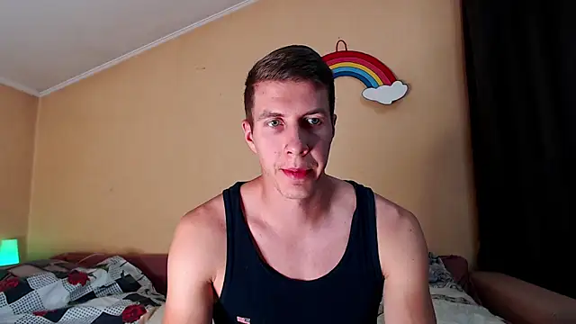 Chris Brien online show from 17, 9, 2025