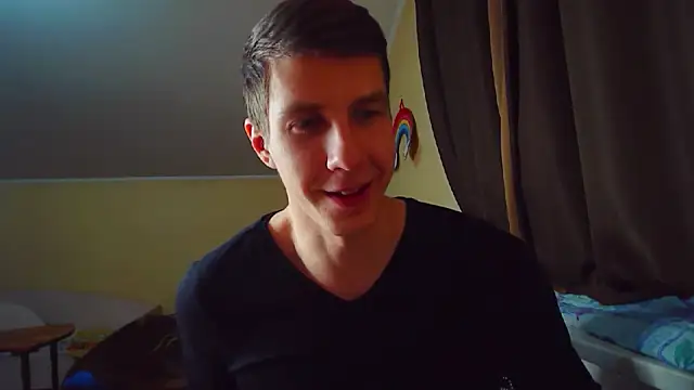 Chris Brien online show from 14, 2, 2026