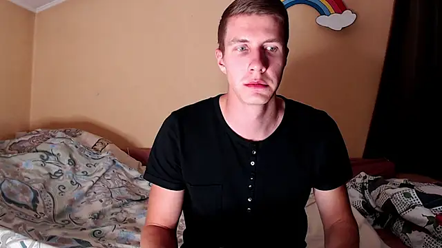 Chris Brien online show from 13, 9, 2025