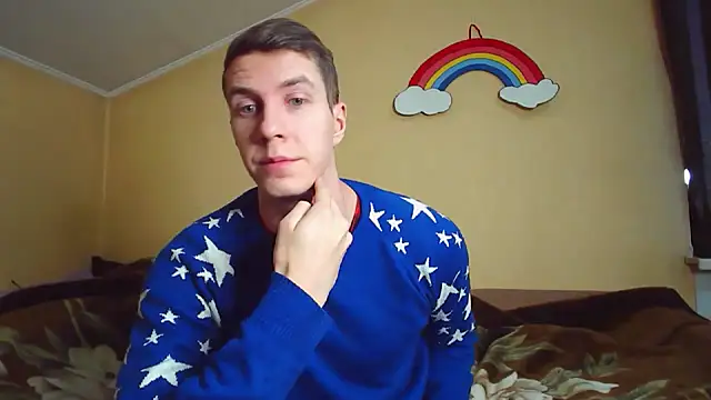 Chris Brien online show from 17, 1, 2026