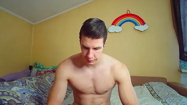 Chris Brien online show from 10, 2, 2026