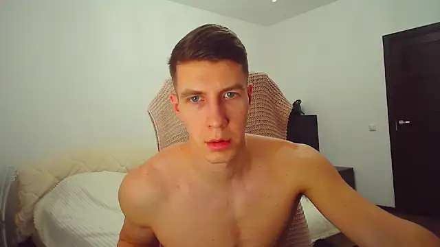 Chris Brien online show from 23, 2, 2026