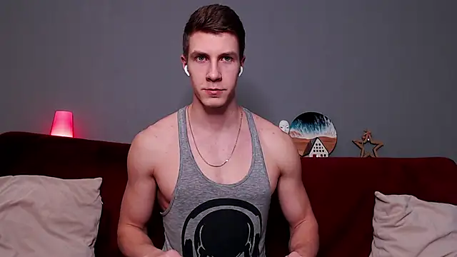 Chris Brien online show from 25, 2, 2025