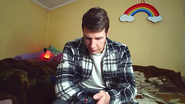 Chris Brien online show from 5, 2, 2026