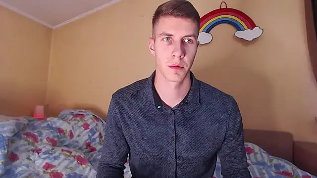 Chris Brien online show from 30, 10, 2025