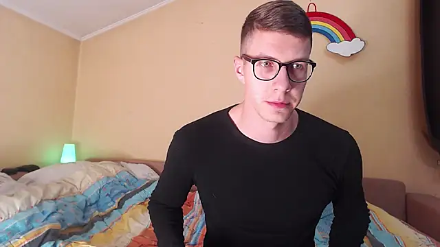 Chris Brien online show from 1, 11, 2025