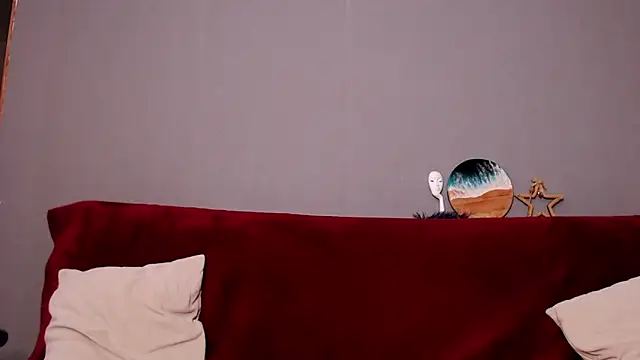 Chris Brien online show from 5, 3, 2025