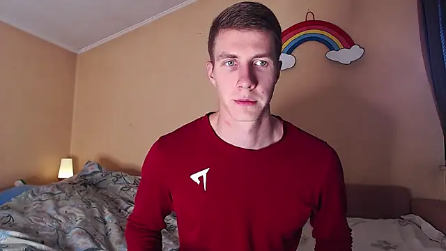 Chris Brien online show from 16, 10, 2025