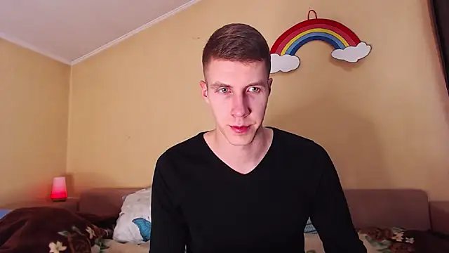 Chris Brien online show from 29, 11, 2025