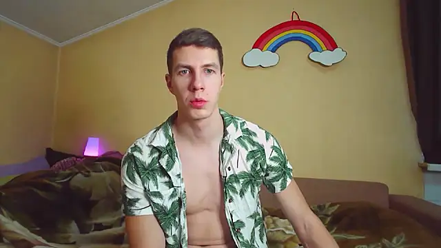 Chris Brien online show from 19, 1, 2026