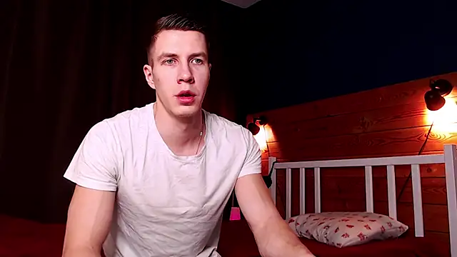 Chris Brien online show from 7, 3, 2025