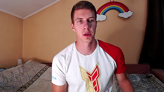 Chris Brien online show from 9, 9, 2025