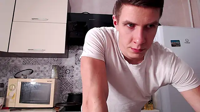 Chris Brien online show from 23, 2, 2025