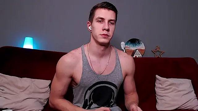 Chris Brien online show from 25, 2, 2025