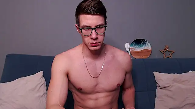 Chris Brien online show from 1, 3, 2025