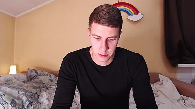 Chris Brien online show from 19, 10, 2025