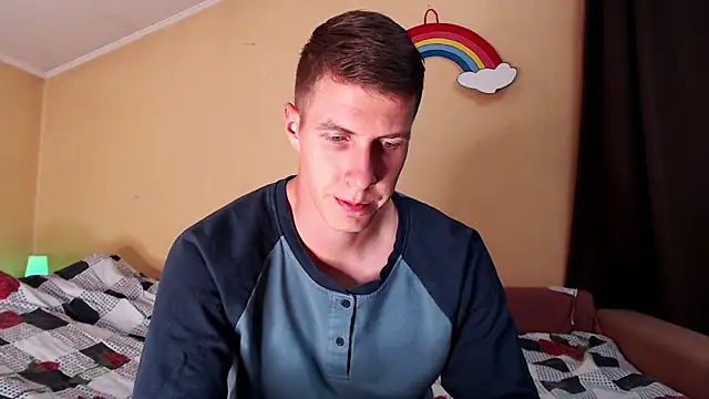 Chris Brien online show from 4, 10, 2025