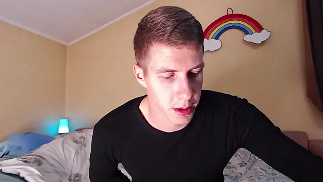 Chris Brien online show from 13, 10, 2025