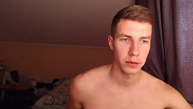 Chris Brien online show from 15, 10, 2025