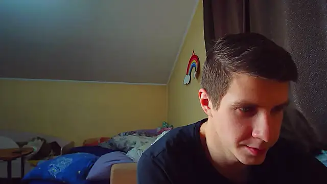 Chris Brien online show from 16, 2, 2026