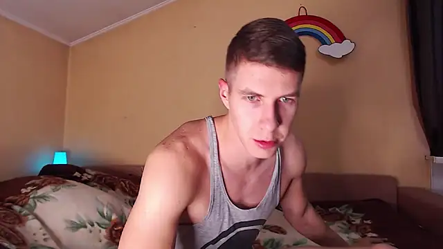 Chris Brien online show from 2, 12, 2025