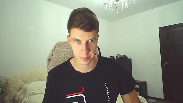 Chris Brien online show from 28, 2, 2026