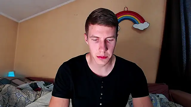 Chris Brien online show from 14, 9, 2025