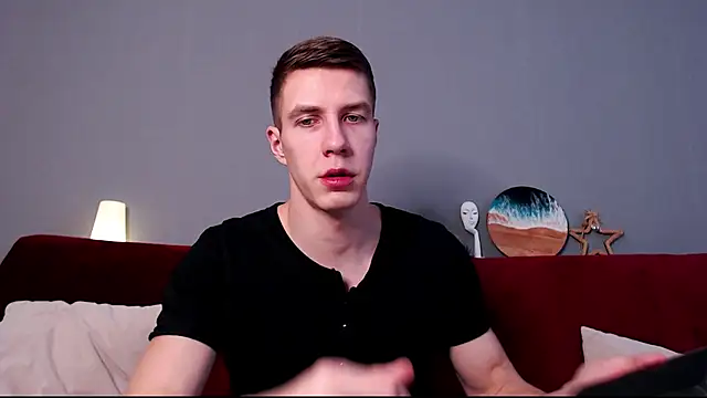 Chris Brien online show from 12, 3, 2025